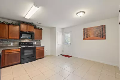4801 Cedar Springs Drive, Fort Worth, TX 76179 - Photo 7