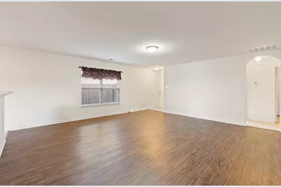 4801 Cedar Springs Drive, Fort Worth, TX 76179 - Photo 5