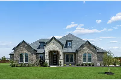 4021 Lagos Drive, Midlothian, TX 76065 - Photo 1