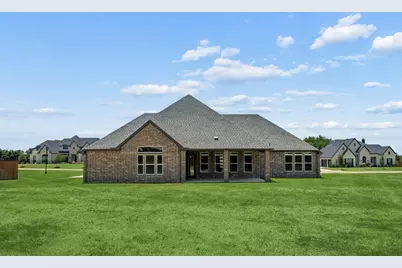 4021 Lagos Drive, Midlothian, TX 76065 - Photo 29