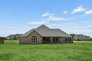 4021 Lagos Dr, Midlothian, TX 76065 - Photo 29