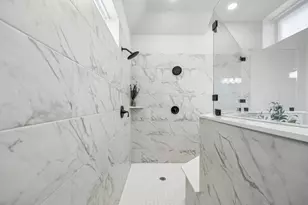 4021 Lagos Dr, Midlothian, TX 76065 - Photo 19