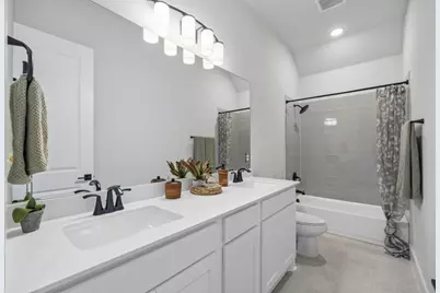 4021 Lagos Drive, Midlothian, TX 76065 - Photo 27