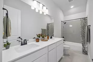 4021 Lagos Dr, Midlothian, TX 76065 - Photo 27