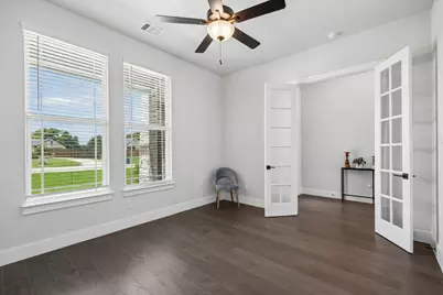 4021 Lagos Drive, Midlothian, TX 76065 - Photo 5