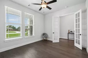 4021 Lagos Dr, Midlothian, TX 76065 - Photo 5