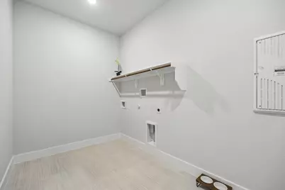 4021 Lagos Drive, Midlothian, TX 76065 - Photo 21