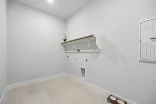 4021 Lagos Dr, Midlothian, TX 76065 - Photo 21