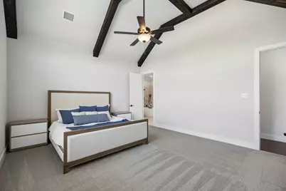 4021 Lagos Drive, Midlothian, TX 76065 - Photo 15