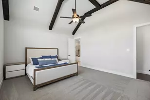 4021 Lagos Dr, Midlothian, TX 76065 - Photo 15