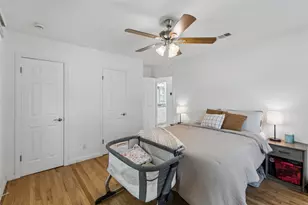 714 NW 6th St, Grand Prairie, TX 75050 - Photo 21