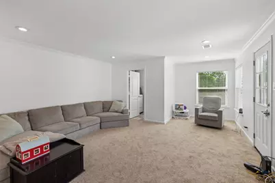 714 NW 6th Street, Grand Prairie, TX 75050 - Photo 11