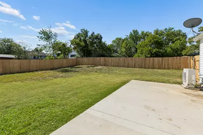 714 NW 6th Street, Grand Prairie, TX 75050 - Photo 23