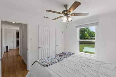 714 NW 6th Street, Grand Prairie, TX 75050 - Photo 17