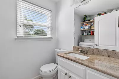 714 NW 6th Street, Grand Prairie, TX 75050 - Photo 13
