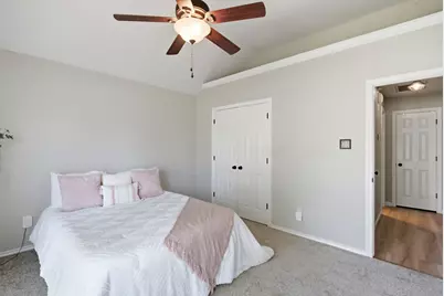 1703 Oakmeadow Drive, Decatur, TX 76234 - Photo 31