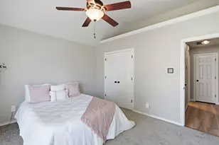 1703 Oakmeadow Dr, Decatur, TX 76234 - Photo 31