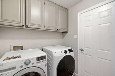 1703 Oakmeadow Drive, Decatur, TX 76234 - Photo 23