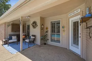 1703 Oakmeadow Dr, Decatur, TX 76234 - Photo 33