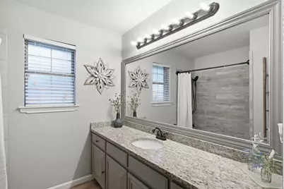 1703 Oakmeadow Drive, Decatur, TX 76234 - Photo 27