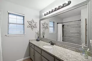 1703 Oakmeadow Dr, Decatur, TX 76234 - Photo 27