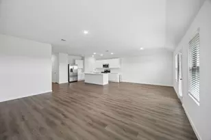 2517 Canadian Wy, Crandall, TX 75114 - Photo 11