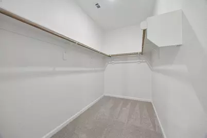 2517 Canadian Way, Crandall, TX 75114 - Photo 15