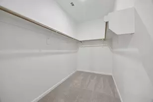 2517 Canadian Wy, Crandall, TX 75114 - Photo 15