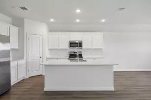 2517 Canadian Wy, Crandall, TX 75114 - Photo 3
