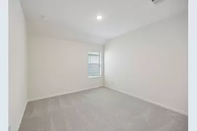 2517 Canadian Way, Crandall, TX 75114 - Photo 17
