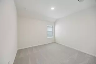 2517 Canadian Wy, Crandall, TX 75114 - Photo 17