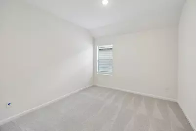 2517 Canadian Way, Crandall, TX 75114 - Photo 19
