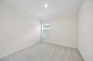 2517 Canadian Wy, Crandall, TX 75114 - Photo 19