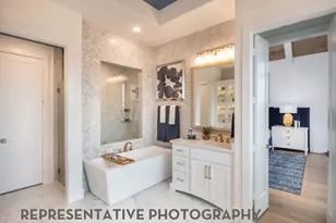 2221 Sorrelwood Ct, Celina, TX 75009 - Photo 19