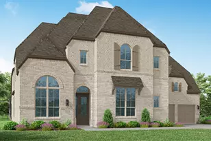 2221 Sorrelwood Ct, Celina, TX 75009 - Photo 1