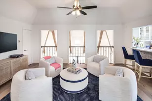 2221 Sorrelwood Ct, Celina, TX 75009 - Photo 23