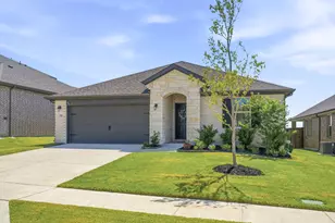 500 Thorn Crk Dr, Anna, TX 75409 - Photo 5