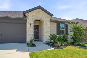 500 Thorn Crk Dr, Anna, TX 75409 - Photo 7