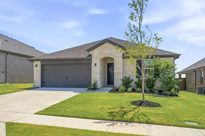 500 Thorn Creek Drive, Anna, TX 75409 - Photo 5