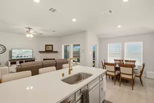 500 Thorn Crk Dr, Anna, TX 75409 - Photo 11