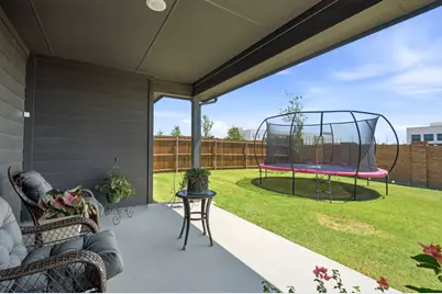 500 Thorn Creek Drive, Anna, TX 75409 - Photo 23