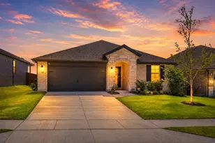 500 Thorn Crk Dr, Anna, TX 75409 - Photo 1