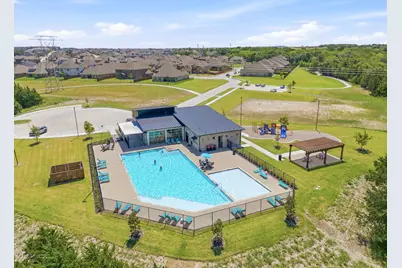 500 Thorn Creek Drive, Anna, TX 75409 - Photo 29