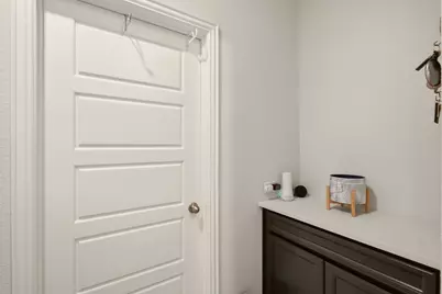 500 Thorn Creek Drive, Anna, TX 75409 - Photo 19