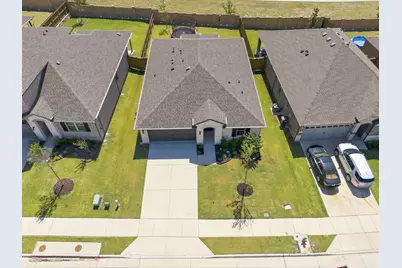 500 Thorn Creek Drive, Anna, TX 75409 - Photo 27
