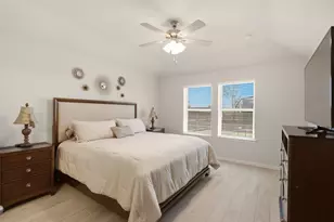 500 Thorn Crk Dr, Anna, TX 75409 - Photo 13