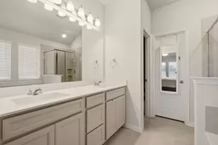 500 Thorn Crk Dr, Anna, TX 75409 - Photo 15
