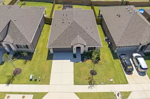 500 Thorn Crk Dr, Anna, TX 75409 - Photo 29
