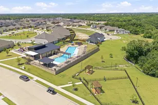 500 Thorn Crk Dr, Anna, TX 75409 - Photo 33