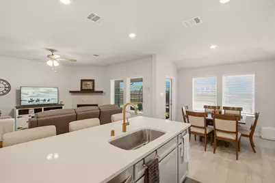 500 Thorn Creek Drive, Anna, TX 75409 - Photo 9